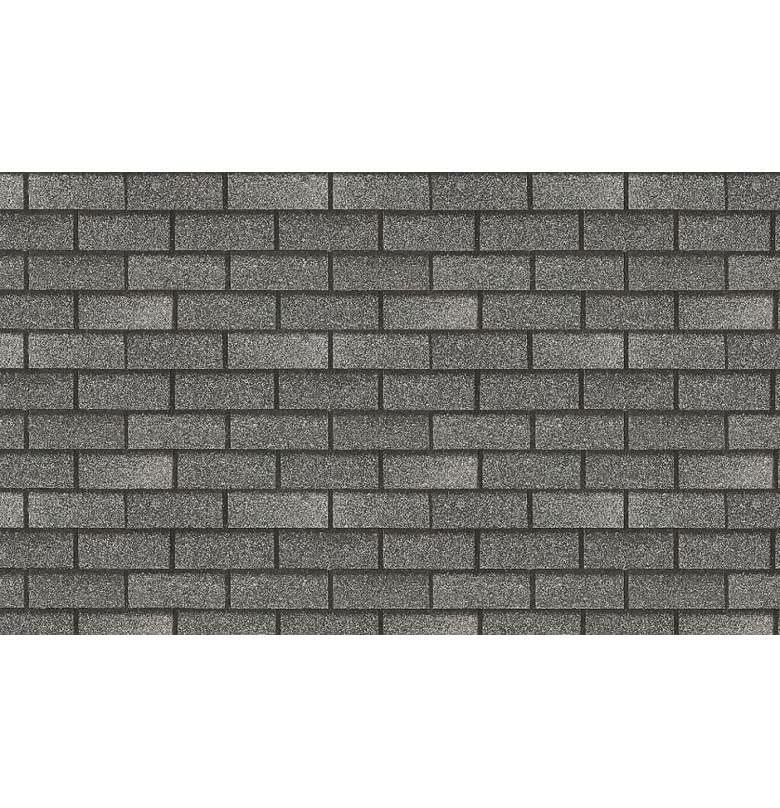 Фасадная Плитка Деке, Premium Brick, Халва