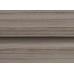 Сайдинг Виниловый Fineber Standart Royal Wood Сосна