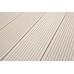 Террасная Доска ДПК SaveWood Standard-Plus Ornus (T) бежевый 6 пог.м.