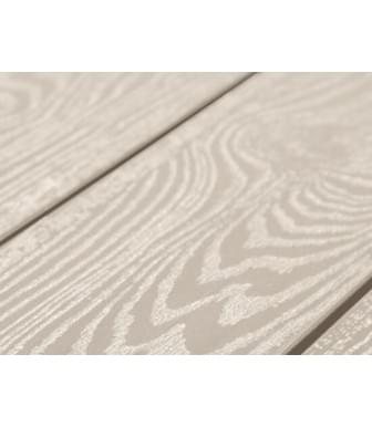 Террасная Доска ДПК SaveWood Standard-Plus Salix (S) (T) бежевый 3 пог.м.